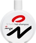 INGE Hair Shampoo, 150ml