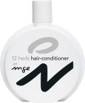 INGE Hair Conditioner, 150 ml