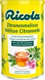 Ricola Instant-Tee Zitronenmelisse, 200 g