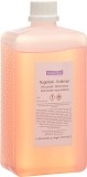 INTERCOSMA Nagellack Entferner, 1 lt