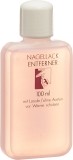 INTERCOSMA Nagellack Entferner, 100 ml