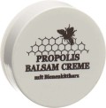 INTERCOSMA Propolis Balsam Creme, 75 ml