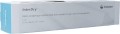 INTERDRY rouleau