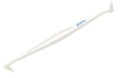 paro Interspace Bürste F Halter, weiss