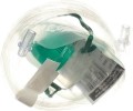 INTERSURGICAL set nébuliseur Typ 1493 pour adulte