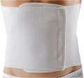 INTEX abdofix bandage ventre 25cm/70-115cm blanc