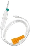 INTRAFIX Primeline 180cm, 100 pièces