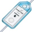 INTRAPUR Lipid filtre à perfusion 1.2µm, 50 pièces