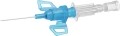 INTROCAN Safety 3 W PUR 22G 0.9x25mm, 50 pièces