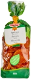 Issro Aprikosen sauer, 200 g