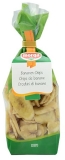 Issro Bananenchips Honig gesüsst, 150 g