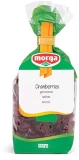 Issro Cranberries, 3 kg
