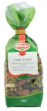 Issro Früchte & Nüsse, 225 g