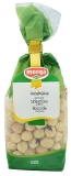 Issro Haselnusskerne geröstet, 3 kg