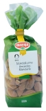Issro Mandelkerne Bio Knospe, 3 kg