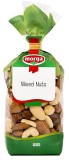 Issro Mixed Nuts, 3 kg
