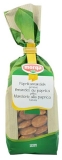 Issro Paprikamandeln, 200 g