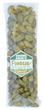 Issro Pistazien roh grün, 50 g