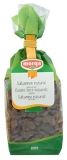 ISSRO raisins secs naturels 3 kg
