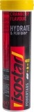 ISOSTAR Power Tabs comprimés eff Cranberry 10 pièces