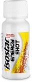 Isostar Energy Shot