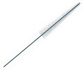 PARO ISOLA LONG 2/6mm x-fin bleu conique 10 pièces
