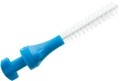 paro ISOLA F 3mm x-fein blau, zylindrisch