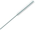 PARO ISOLA LONG 5mm fin vert zyl 10 pièces
