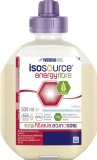 ISOSOURCE Energy Fibre Neutral, 500 ml