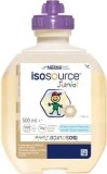ISOSOURCE  Bouteille intelligente, 500 ml