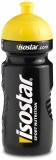 ISOSTAR bidon bouchon cycliste 650 ml