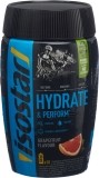 Isostar Hydrate + Perform Grapefruit Dose 400 g