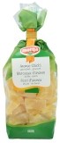Issro Ananas-Stückli gezuckert, 3.5 kg