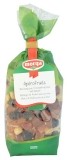 Issro Apérofruits ungesalzen, 250 g