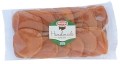 ISSRO abricots aigres 3 kg