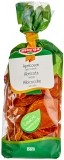 Issro Aprikosen sauer, 200 g
