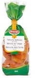 ISSRO abricots doux Turquie 1 kg