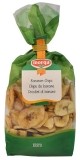 Issro Bananenchips Honig gesüsst, 2 kg