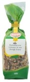 Issro Baumnusskerne Bio, 2 kg