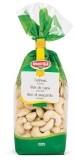 Issro Cashews Kernels, 200 g