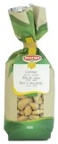 ISSRO noix de cajou salées/gril 3 kg