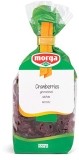 Issro Cranberries, 3 kg