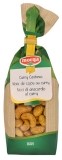 ISSRO noix de cajou curry 200 g