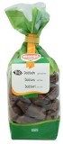 Issro Datteln Bio, 250 g