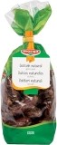 Issro Datteln natural, 250 g