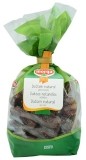 Issro Datteln natural, 3.5 kg