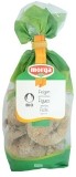 ISSRO figues lerida no 2 bio box 3 kg