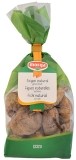 ISSRO figues naturelles no 2 box 3 kg