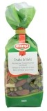 Issro Früchte & Nüsse, 225 g