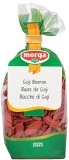 Issro Goji Beeren, 80 g